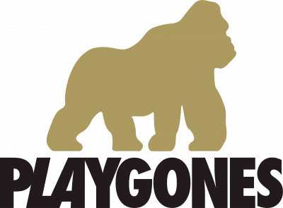 Playgones