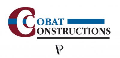 COBAT CONSTRUCTIONS