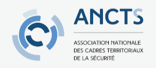 ANCTS