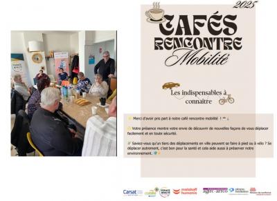 Projet 1