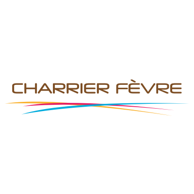 CHARRIER FEVRE