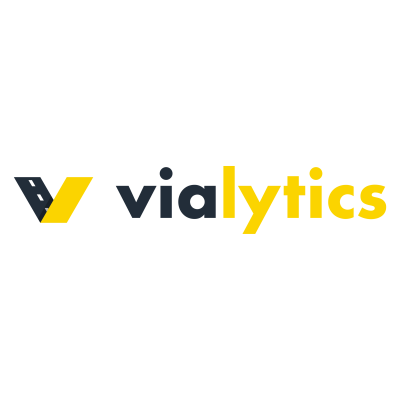 vialytics