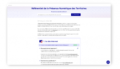 Projet 1