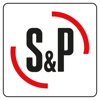 S&P FRANCE