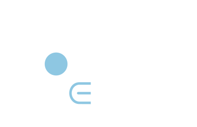 SNCF Connect & Tech
