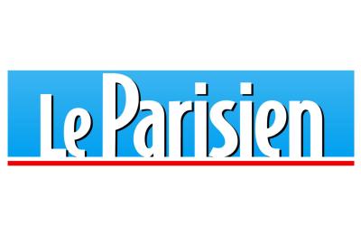 LE PARISIEN