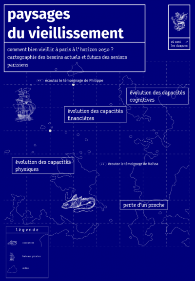 Projet 1
