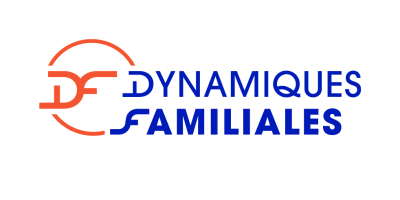 Dynamiques Familiales