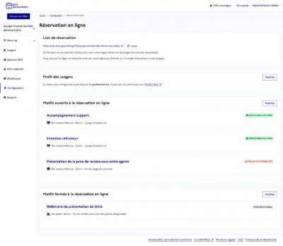 Projet 1