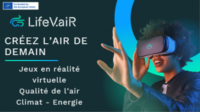 Projet 1