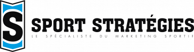 Sport Stratégies