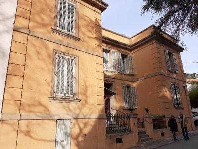 Projet 1