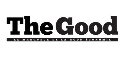 THE GOOD