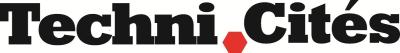 TECHNI.CITES