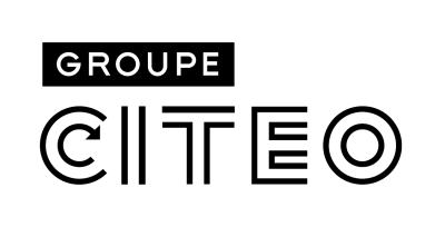 Citeo