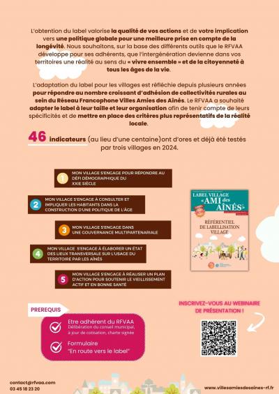 Projet 1