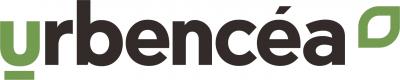 URBENCEA