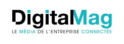 Digital Mag