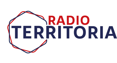 RADIO TERRITORIA
