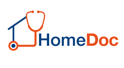 HomeDoc