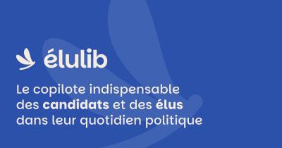 Projet 1