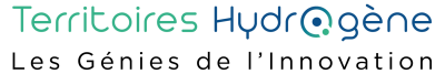 TERRITOIRES HYDROGENES