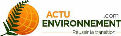 Actu-Environnement