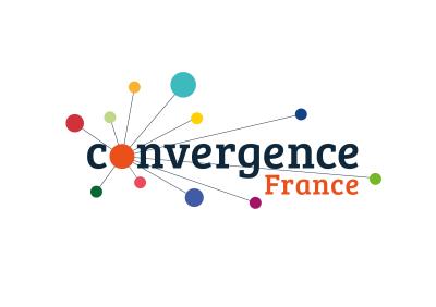 Convergence France