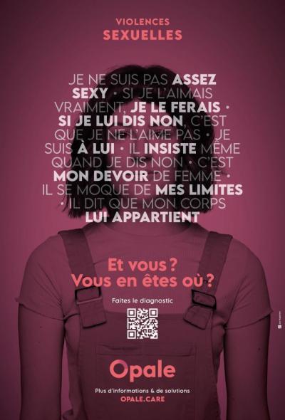 Projet 1