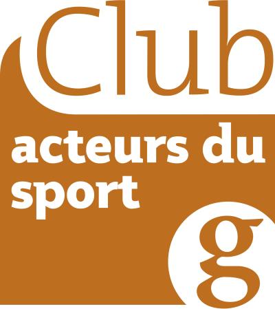 Club Acteurs du Sport