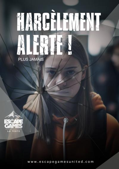 Projet 1
