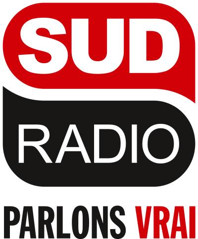 SUD RADIO