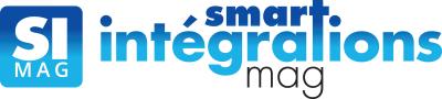 SMART INTEGRATION Magazine