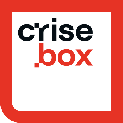 CRISEBOX