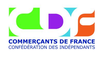 confédération des Commerçants De France (CDF)