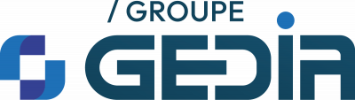 GROUPE GEDIA