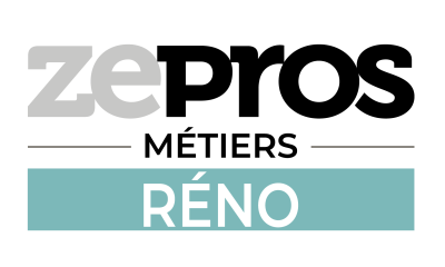 ZEPROS RÉNO