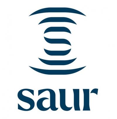 SAUR