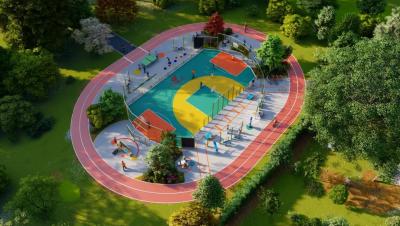 Projet 1