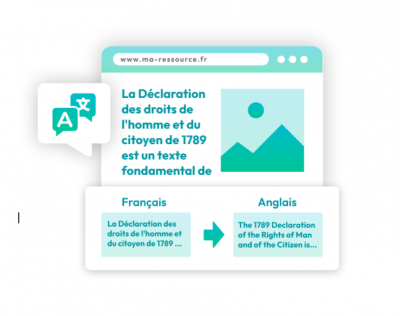 Projet 1