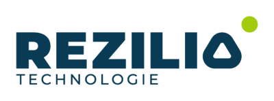 Rezilio Technologie Inc.