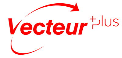 VECTEUR PLUS