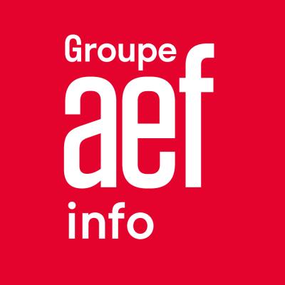 AEF INFO