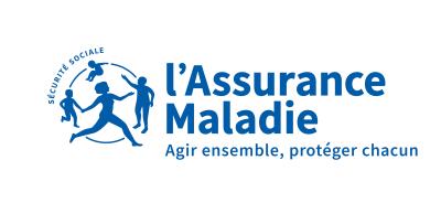 L'Assurance Maladie