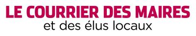 LE COURRIER DES MAIRES