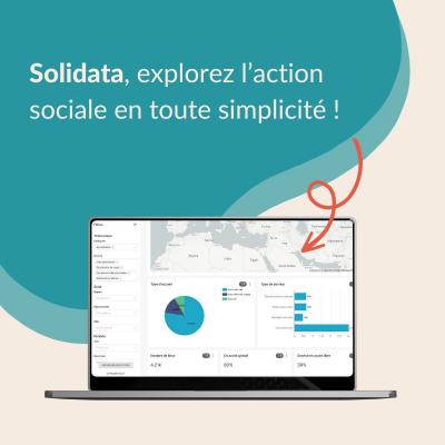 Projet 1