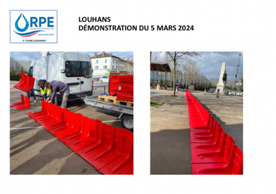 Projet 1