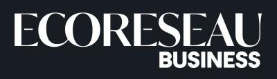 ÉcoRéseau Business
