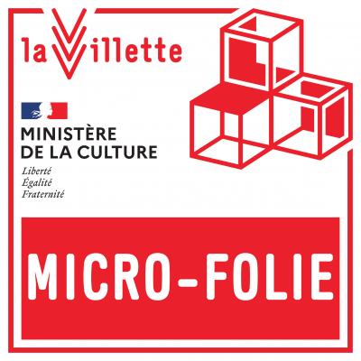 Micro-Folie | La Villette