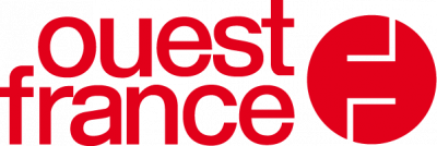 OUEST-FRANCE